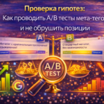 Тестирование метатегов с результатами